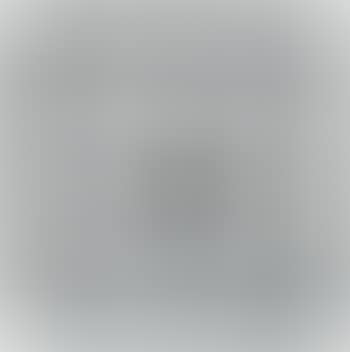 Superficie A Testura Vibratile (preview)