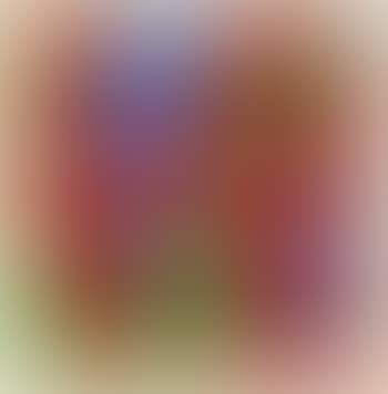 Heliotherapy (preview)
