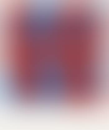 Book of love (bleu et rouge) (preview)