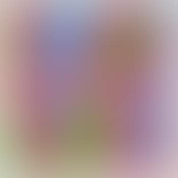 Garden of love - roses (preview)