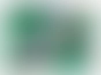 Two Figures in Green (preview)