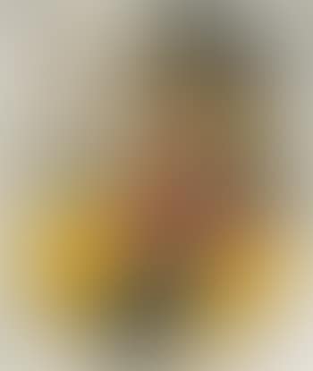 Signes imperatifs (preview)