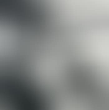 Sans titre (preview)