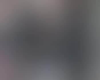 Alexandropolis (preview)