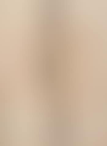 Standing Female Nude (preview)