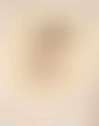 Nu gris (preview)