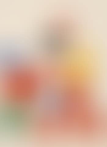 Ballons. Cerfs-volant (preview)