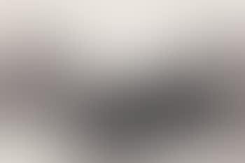 Sans titre (preview)