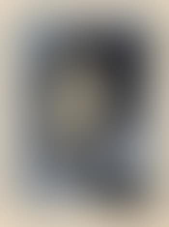 Composition (Arntz 246) (preview)