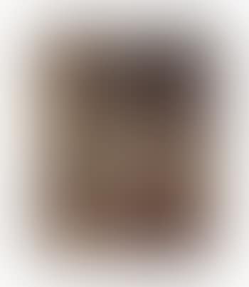 Nu (preview)