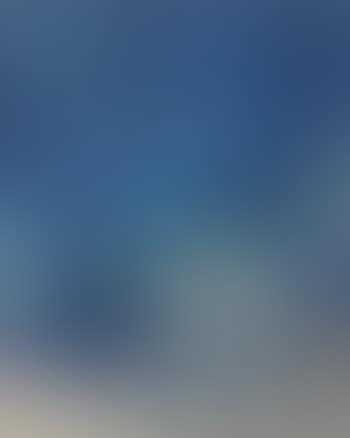 Sans titre (preview)