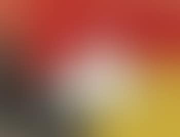 Composition abstraite (preview)