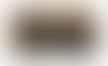 T1948-2 (preview)