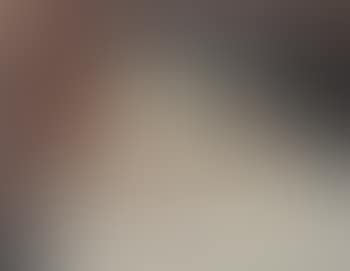 Sans titre (preview)