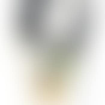 Figure (preview)