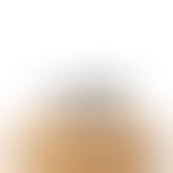 Untitled (House) (preview)