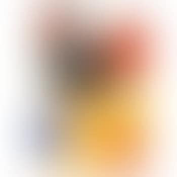 Quarter Sunrise (preview)