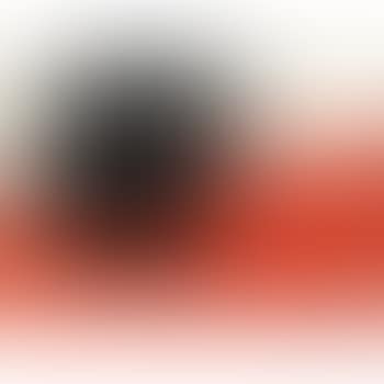 Angled Spiral (preview)