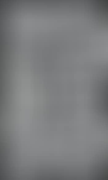 Untitled (Yam story) (preview)