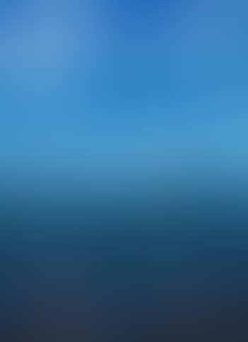 Guyi ga ginimbirri (fish and clouds) (preview)