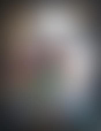 Visage, hommage à Picasso (preview)