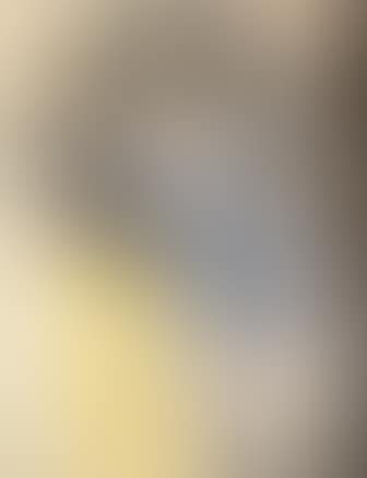 Bettie Peters asleep (preview)