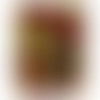 Landscape (preview)