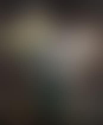 Still Life of Flowers in a Glass Vase (preview)