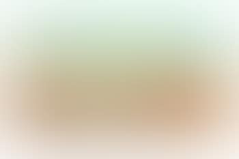 Wimmera Landscape (preview)