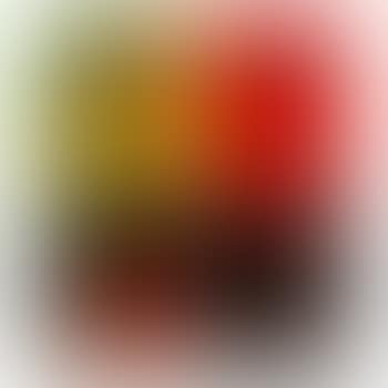 Four Shadows (preview)