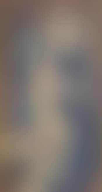 Untitled (preview)