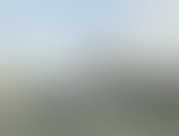 A moated castle (preview)