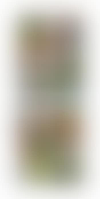 Untitled (Musicians) (preview)