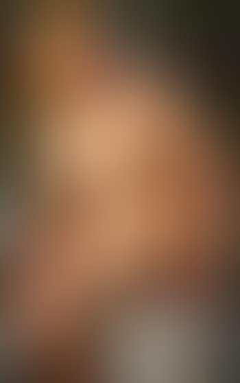Suzanne Au Bain (preview)