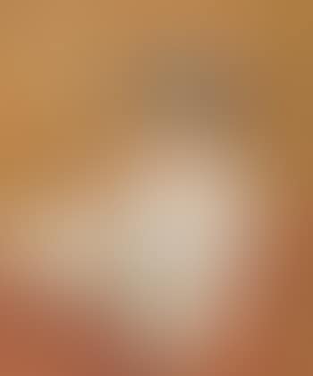 Jeune Femme Lisant (preview)