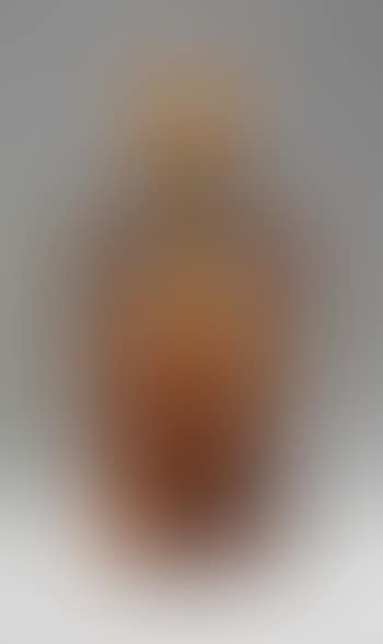 African Figure (preview)