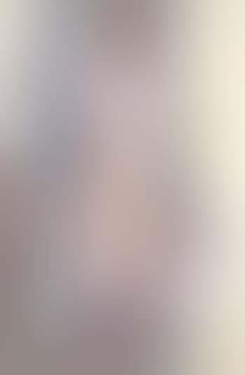 Standing nude; Sketch of a standing nude (preview)