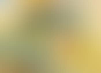 Herbstlandschaft (Autumn Landscape) (preview)
