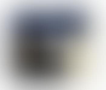 Composition (CL II) (preview)