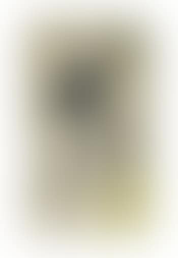 Man And Bird In Landscape (preview)