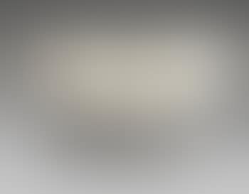 Curved Form (preview)