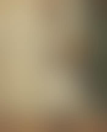 Tambourine player (preview)