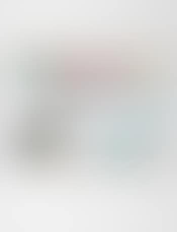 Untitled Aaaaaaa (preview)