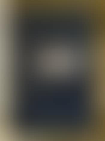 Study For Portrait of P.L, No. I (preview)