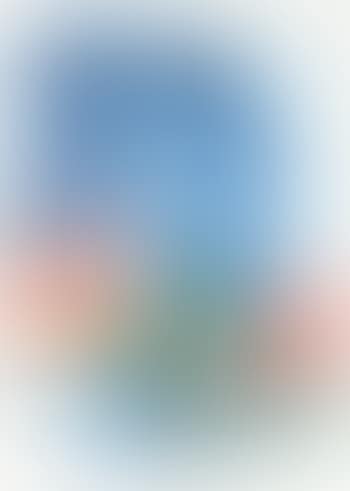 Composition (preview)