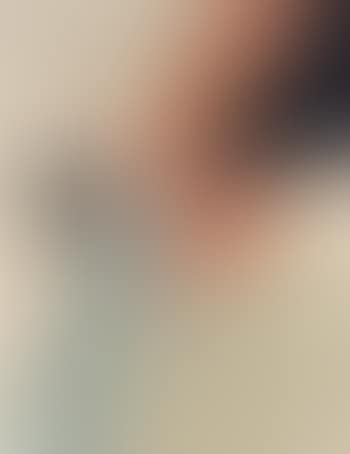 As De Pique (preview)