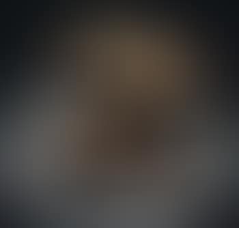 Coquille (preview)
