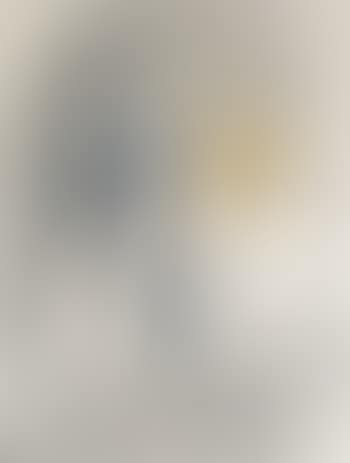 Le Baiser (preview)