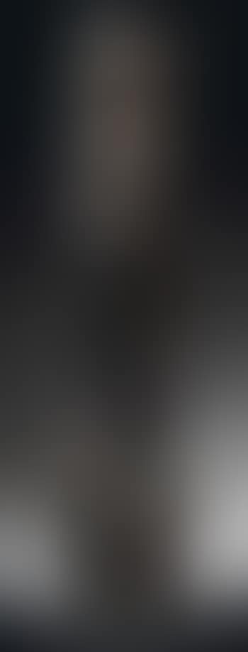 Luxure (preview)