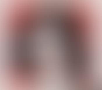 Liz Taylor (preview)